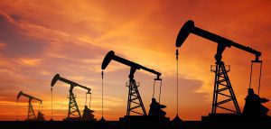 Ρωσία: Πετρέλαιο «σε φιλικές χώρες» σε «οποιοδήποτε φάσμα τιμών»