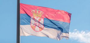 Σερβία: Γυναίκες θα αποτελούν το 50% των υπουργών στην νέα κυβέρνηση