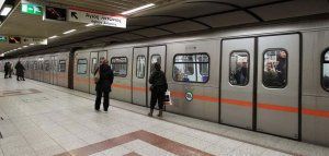 Αυξάνονται οι βλάβες σε Μετρό, Ηλεκτρικό &amp; Τραμ