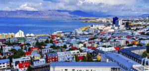 Η τεραήμερη εργασία δοκιμάστηκε στην Ισλανδία και πέτυχε απολύτως