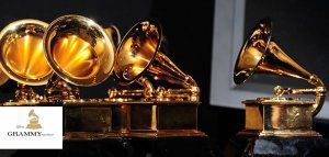 Όλοι οι νικητές των 59ων βραβείων Grammy