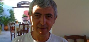 Πέθανε ο μουσικός παραγωγός Σταμάτης Γιατράκος