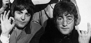 McCartney: «Το μοναδικό τραγούδι που ο Lennon μου έδωσε συγχαρητήρια».
