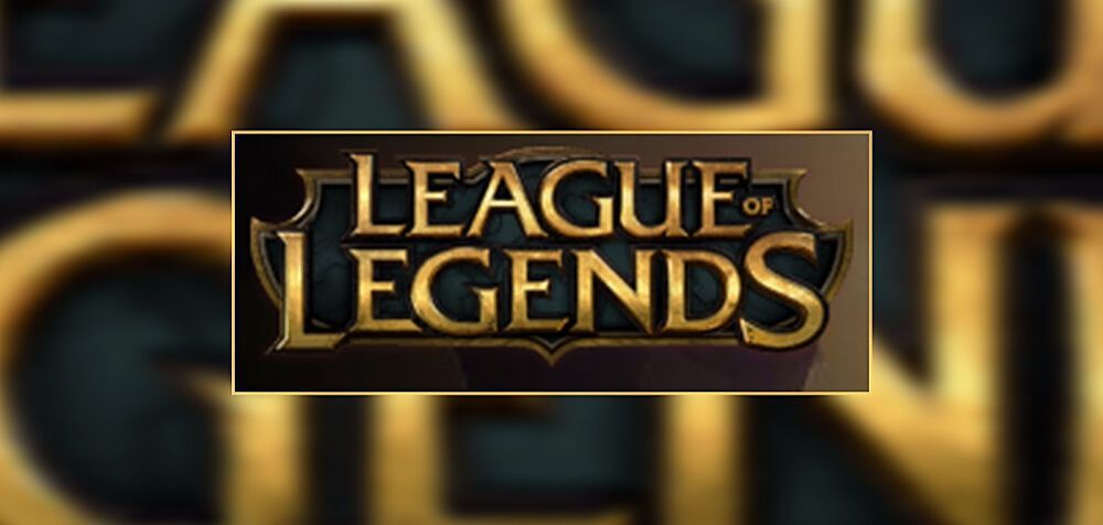 Το «League of Legends», το μεγαλύτερο Esport παγκοσμίως, διοργανώνει τους ευρωπαϊκούς Τελικούς στην Αθήνα