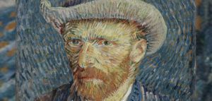 «Van Gogh Worldwide»: Ψηφιακή συλλογή άνω των 1.000 αριστουργημάτων