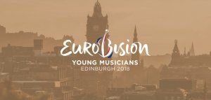 Πώς θα δηλώσετε συμμετοχή στον Πανευρωπαϊκό Διαγωνισμό Eurovision Young Musicians 2018