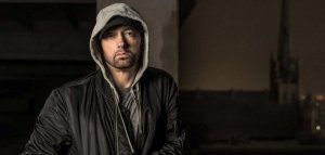 Eminem - Untouchable: Νέο single για τις φυλετικές διακρίσεις