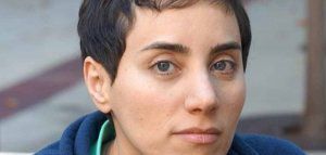 Σε ιρανή γυναίκα για πρώτη φορά στην ιστορία το μαθηματικό βραβείο Fields