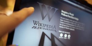 Τι έψαξαν οι Έλληνες περισσότερο στη Wikipedia το 2020