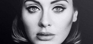 Η live πρό(σ)κληση της Adele στους τρομοκράτες