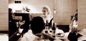 Beverly Hills Hotel: Παρουσιάζει το νέο πακέτο διαμονής «Live Like Marilyn»