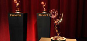 Ανακοινώθηκαν οι υποψηφιότητες των βραβείων Emmy 2020