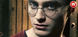 Οι ήρωες του Harry Potter σε... ροκ συγκροτήματα