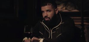 Drake: Έρχεται το 2021 το νέο άλμπουμ του