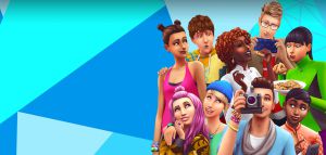 &quot;The Sims&quot;: Το πασίγνωστο βιντεοπαιχνίδι γίνεται ταινία