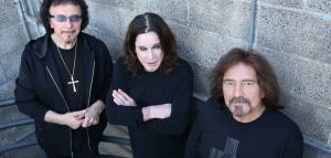 Πότε θα αποσυρθούν οι Black Sabbath;