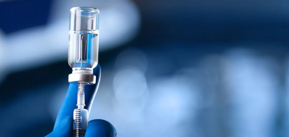 Εμβόλια και μεταλλάξεις: Μια μάχη που θα καθορίσουν οι ανεμβολίαστοι