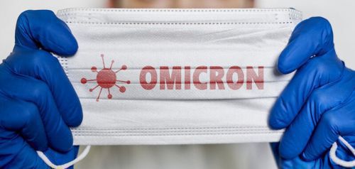 Omicron: Εξασθενεί η προστασία από την τρίτη δόση μετά από 10 εβδομάδες