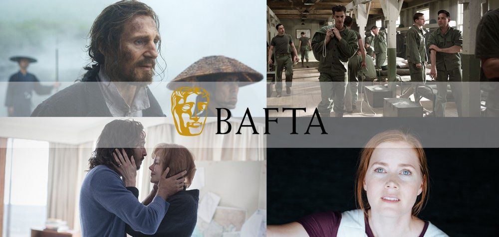 Το «La La Land» με 11 υποψηφιότητες στα βρετανικά βραβεία Bafta