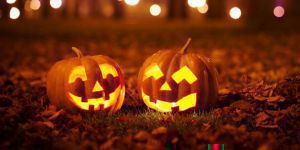 Το Halloween «ακυρώνεται» φέτος στην Αγγλία