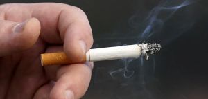 Παγκόσμια ημέρα κατά του καπνίσματος: Το τσιγάρο βλάπτει σοβαρά και το περιβάλλον