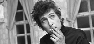 8 πράγματα που ίσως δεν γνωρίζετε για τον Bob Dylan