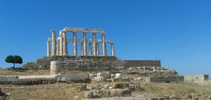 Ανακοινώθηκαν οι παραγωγές «Όλη η Ελλάδα ένας Πολιτισμός 2023»