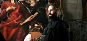 Στο Top 10 του Netflix το «El Greco» του Γιάννη Σμαραγδή
