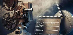 Ελληνικό Κέντρο Κινηματογράφου: Χρηματοδότηση Προώθησης και Διανομής Ταινιών