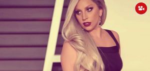 Lady Gaga: «Μέχρι να βιάσουν κι εσένα»