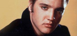 O Elvis ήταν «Τίγρης» και η «οκτάβα» του έφτανε τα 7 Dan!