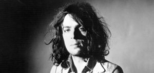 Δείτε το trailer του ντοκιμαντέρ για τον Syd Barrett