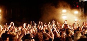 Καλοκαίρι 2016 - 10 συναυλίες που δεν πρέπει να χάσεις (ΜΕΡΟΣ Β’)