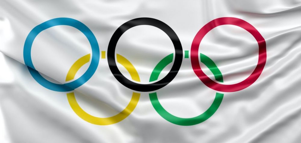 Ο ΠΟΥ είναι αισιόδοξος για τη διεξαγωγή των Ολυμπιακών Αγώνων