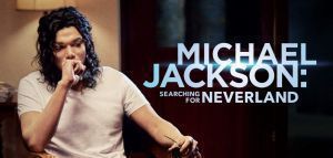 Σαν σήμερα κυκλοφόρησε η ταινία για τη ζωή του Michael Jackson