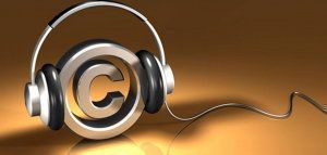 Πανευρωπαϊκή έκκληση στους δημιουργούς για τα δικαιώματά τους στο διαδίκτυο