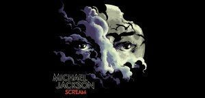 Νέα συλλογή με τον Michael Jackson