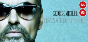 Το «Listen Without Prejudice Vol. 1» του George Michael γίνεται 25 ετών