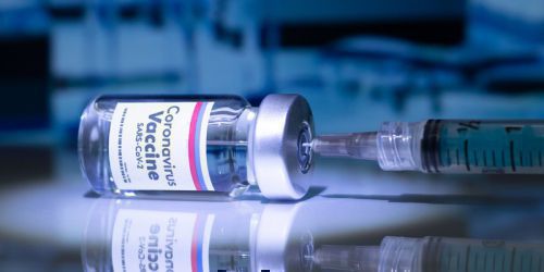 Τα εμβόλια δεν επαρκούν: Νέους σχεδιασμούς κάνουν οι επιστήμονες