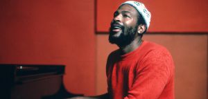 Μάρβιν Γκέι: Βρέθηκαν ακυκλοφόρητα τραγούδια του 40 χρόνια μετά τον θάνατο του