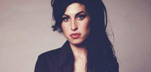Amy Winehouse - 10 δηλώσεις που «κλείνουν» την κοσμοθεωρία της