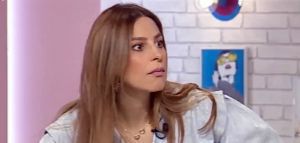 Στην κυπριακή τηλεόραση έπαιξαν είδηση από το «Κουλούρι» στα σοβαρά