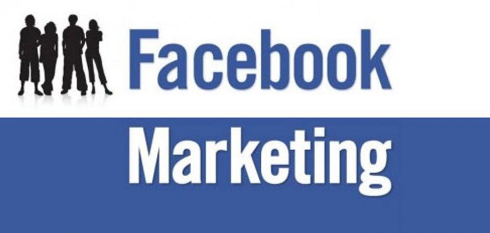 «Social Media Facebook Marketing»: Το πρώτο βιβλίο για το Marketing στο Facebook!