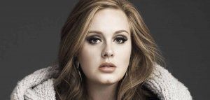 Adele - Περιοδεία και άλμπουμ μετά από 4 χρόνια!