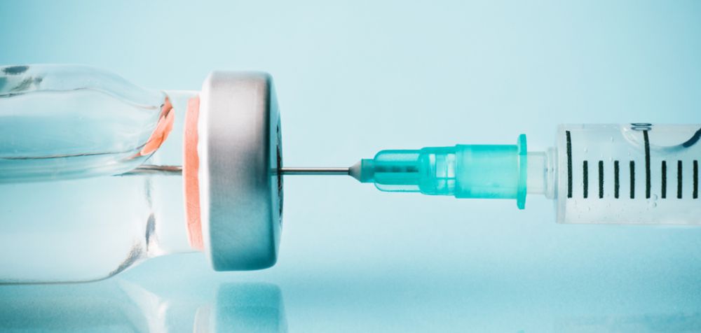 Κορονοϊός: Προειδοποίηση ΕΟΦ για απόπειρες πώλησης ψευδεπίγραφων εμβολίων
