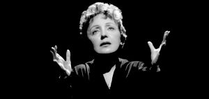 &quot;Piaf! The Show&quot;: Η ζωή της Έντιθ Πιαφ στο Θέατρο Λυκαβηττού