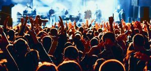 Καλοκαίρι 2016 - 10 συναυλίες που δεν πρέπει να χάσεις