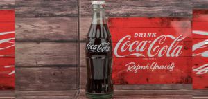 H Coca-Cola μαζί με το Ίδρυμα Μποδοσάκη στηρίζουν τις μικρές επιχειρήσεις