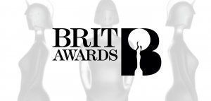 Δείτε το νέο αγαλματίδιο των BRIT Awards