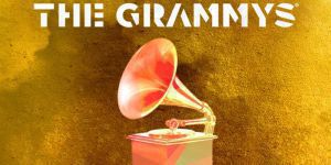 Αναβάλλονται τα βραβεία Grammy